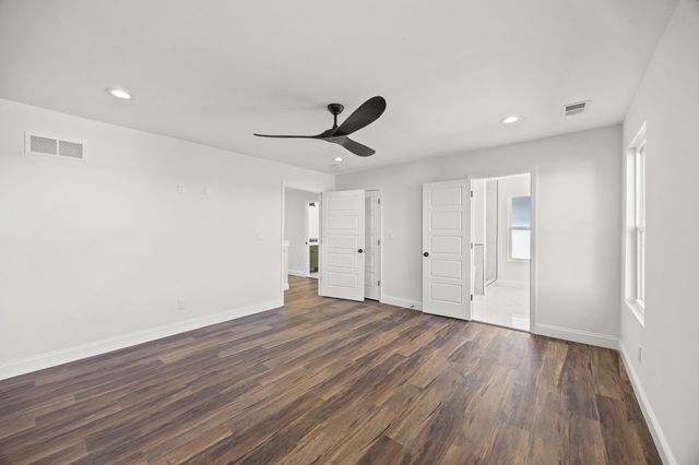 2726 Kearney Creek Lane, Lexington, KY 40511