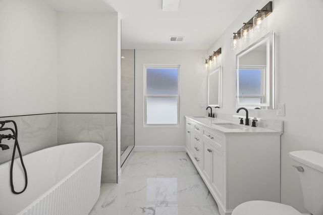 2726 Kearney Creek Lane, Lexington, KY 40511