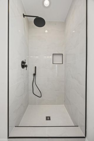 2726 Kearney Creek Lane, Lexington, KY 40511