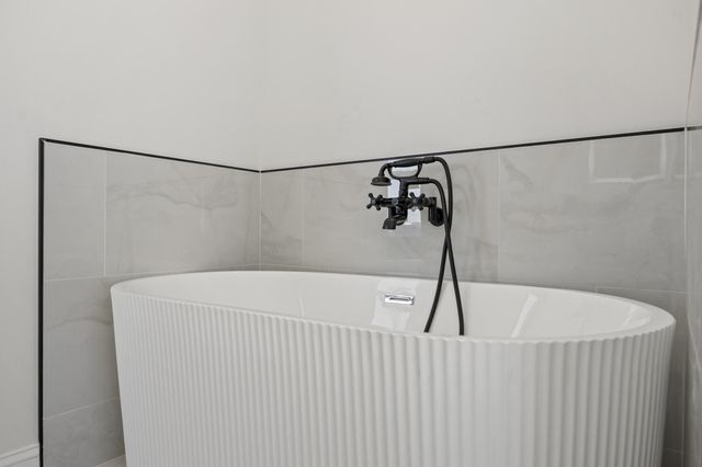 2726 Kearney Creek Lane, Lexington, KY 40511