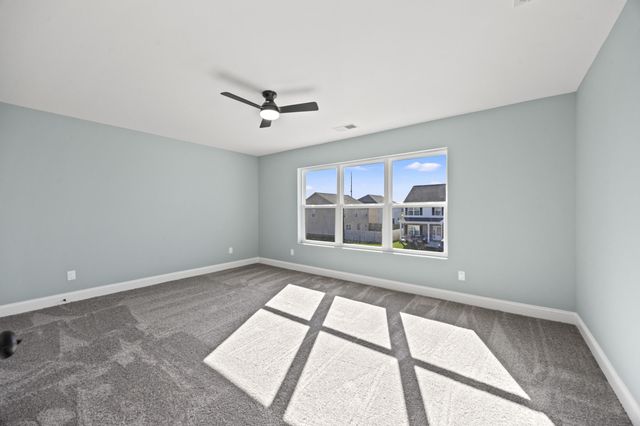 2726 Kearney Creek Lane, Lexington, KY 40511