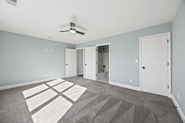 2726 Kearney Creek Lane, Lexington, KY 40511