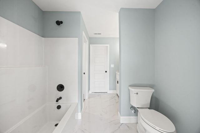 2726 Kearney Creek Lane, Lexington, KY 40511