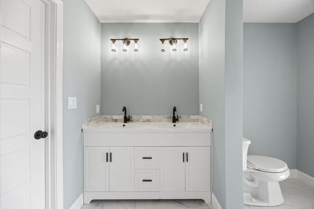 2726 Kearney Creek Lane, Lexington, KY 40511