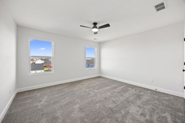 2726 Kearney Creek Lane, Lexington, KY 40511