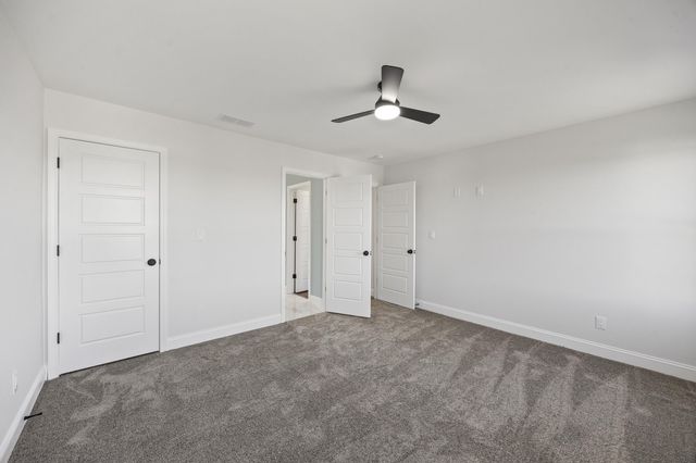 2726 Kearney Creek Lane, Lexington, KY 40511