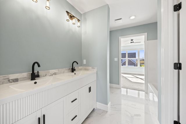 2726 Kearney Creek Lane, Lexington, KY 40511