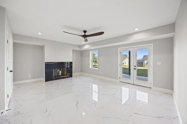 2726 Kearney Creek Lane, Lexington, KY 40511