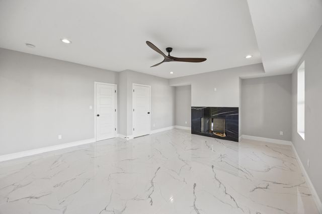 2726 Kearney Creek Lane, Lexington, KY 40511