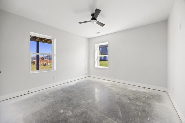 2726 Kearney Creek Lane, Lexington, KY 40511