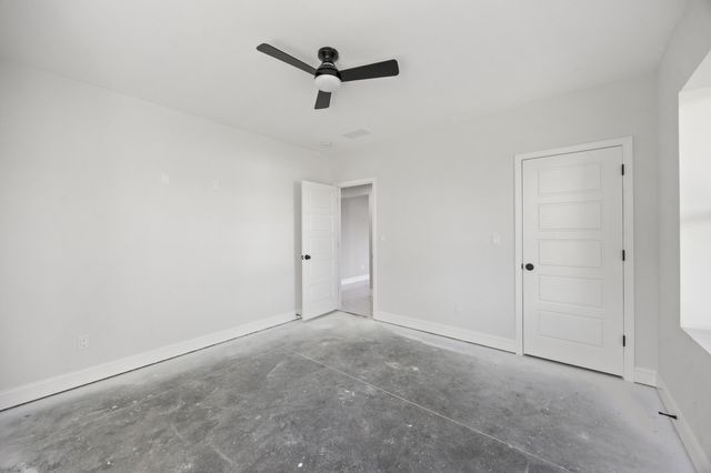 2726 Kearney Creek Lane, Lexington, KY 40511