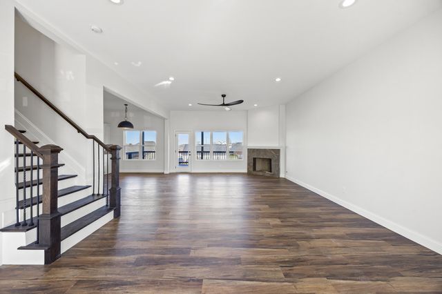 2726 Kearney Creek Lane, Lexington, KY 40511