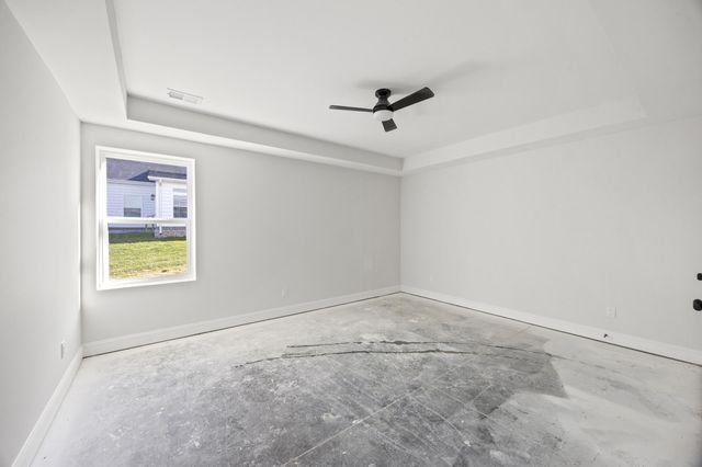 2726 Kearney Creek Lane, Lexington, KY 40511