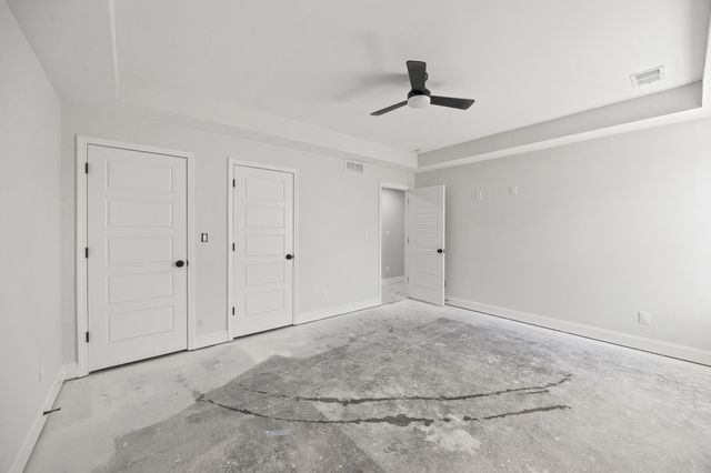 2726 Kearney Creek Lane, Lexington, KY 40511