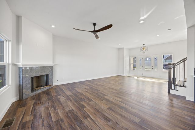 2726 Kearney Creek Lane, Lexington, KY 40511