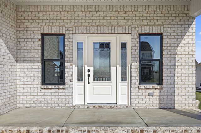 2726 Kearney Creek Lane, Lexington, KY 40511