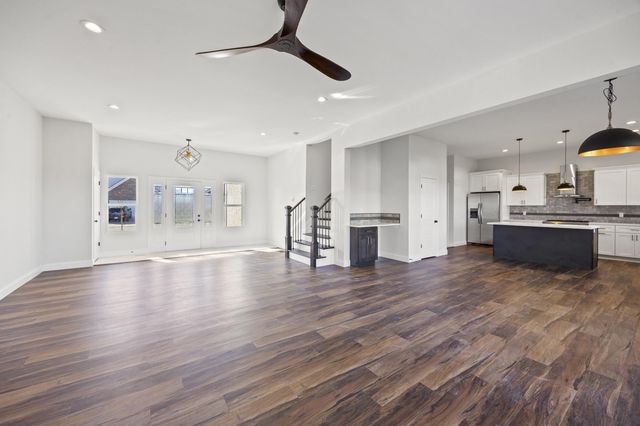 2726 Kearney Creek Lane, Lexington, KY 40511