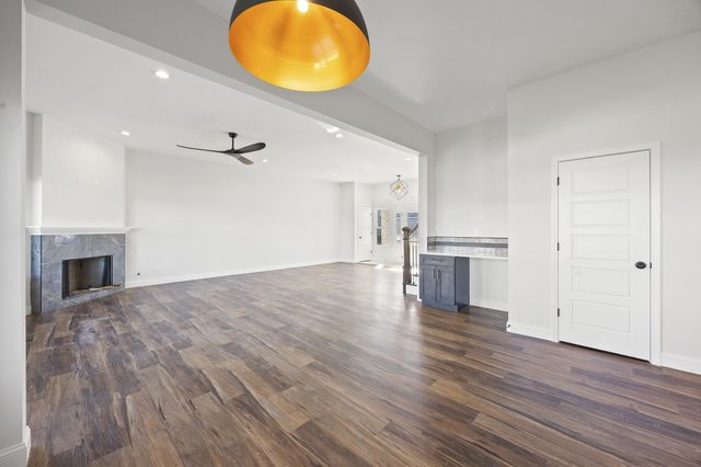 2726 Kearney Creek Lane, Lexington, KY 40511