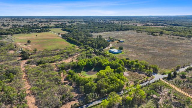 Lot 8 Tumbleweed TRL, Dale, TX 78616