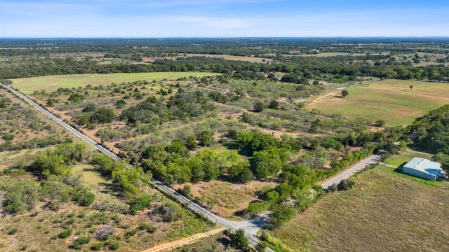 Lot 8 Tumbleweed TRL, Dale, TX 78616