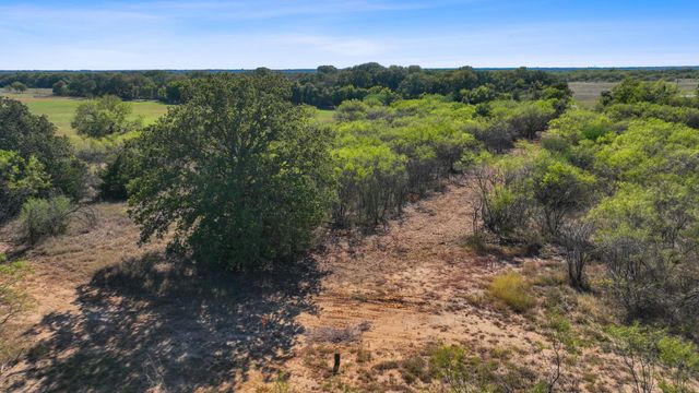 Lot 8 Tumbleweed TRL, Dale, TX 78616