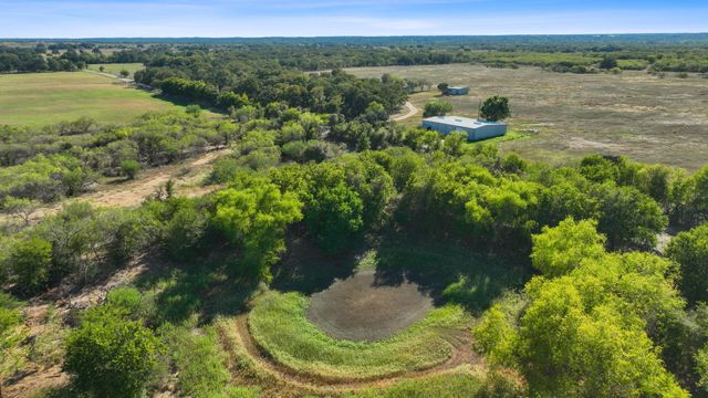 Lot 8 Tumbleweed TRL, Dale, TX 78616