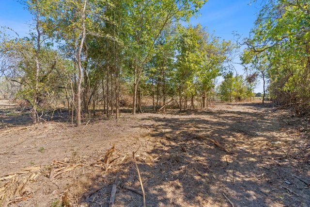 Lot 8 Tumbleweed TRL, Dale, TX 78616