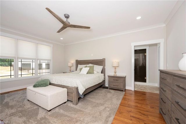 7988 Ridge Road, Tobaccoville, NC 27050