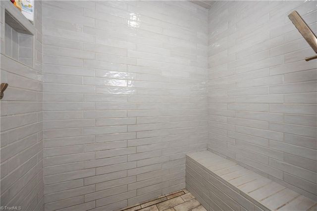 7988 Ridge Road, Tobaccoville, NC 27050