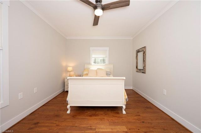 7988 Ridge Road, Tobaccoville, NC 27050