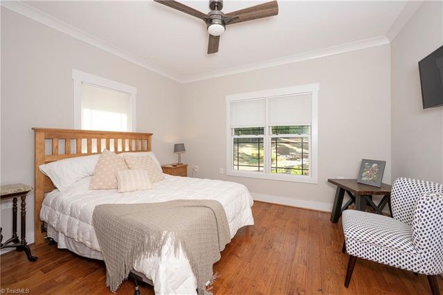 7988 Ridge Road, Tobaccoville, NC 27050