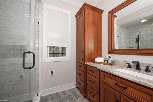 7988 Ridge Road, Tobaccoville, NC 27050