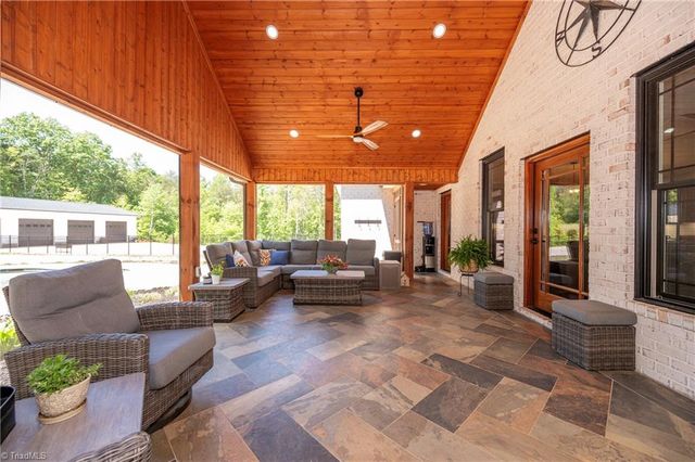 7988 Ridge Road, Tobaccoville, NC 27050