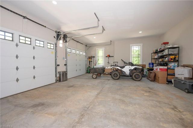 7988 Ridge Road, Tobaccoville, NC 27050