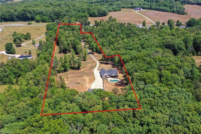 7988 Ridge Road, Tobaccoville, NC 27050