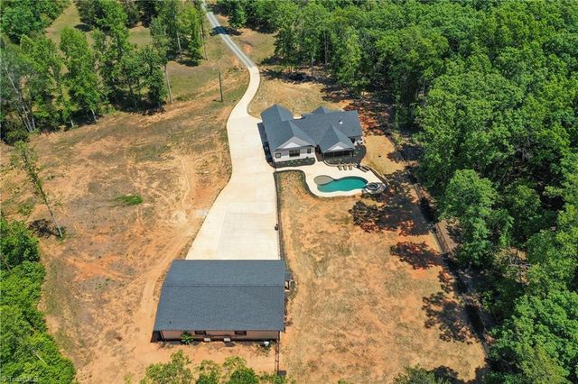 7988 Ridge Road, Tobaccoville, NC 27050