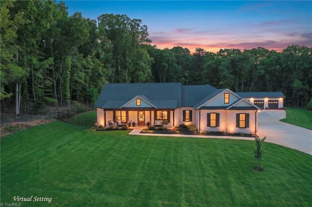 7988 Ridge Road, Tobaccoville, NC 27050