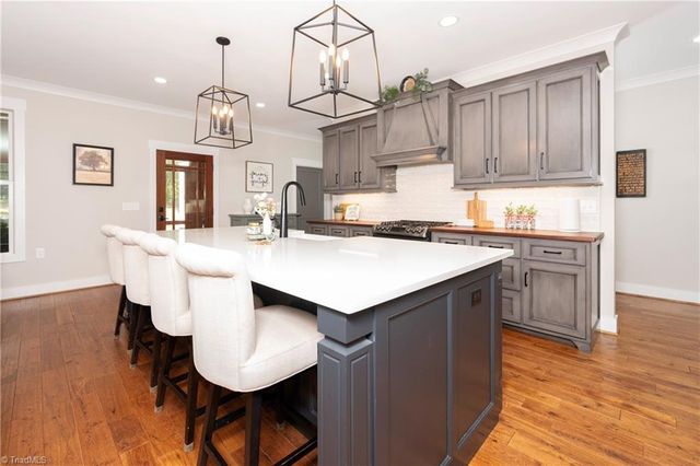 7988 Ridge Road, Tobaccoville, NC 27050