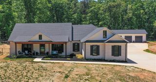7988 Ridge Road, Tobaccoville, NC 27050