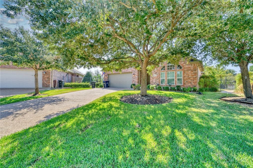 602 Clovis Court, College Station, TX 77845 — photo 3