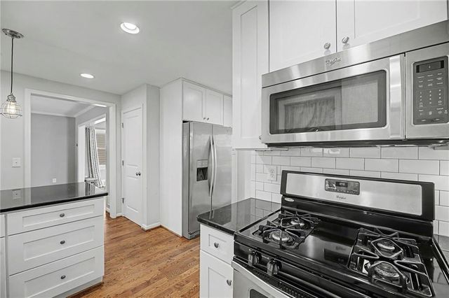 506 E 66th Terrace, Kansas City, MO 64131