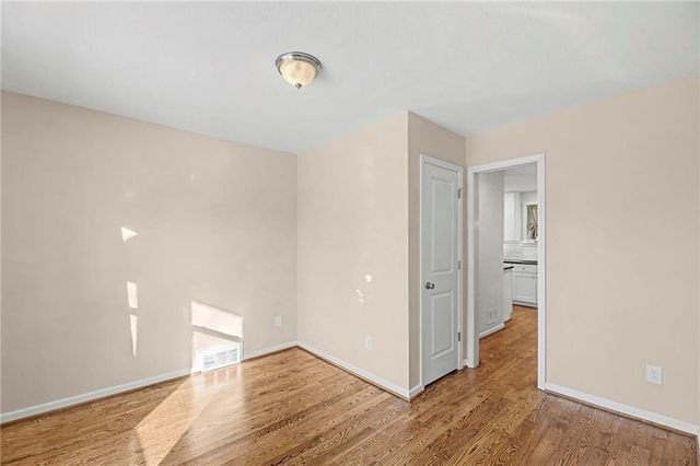 506 E 66th Terrace, Kansas City, MO 64131