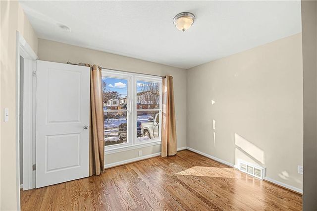 506 E 66th Terrace, Kansas City, MO 64131