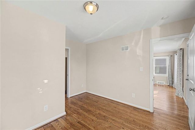 506 E 66th Terrace, Kansas City, MO 64131