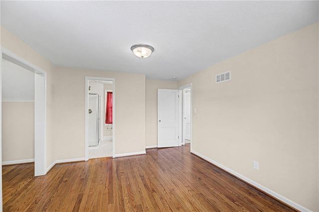 506 E 66th Terrace, Kansas City, MO 64131