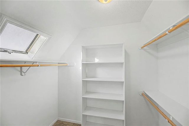 506 E 66th Terrace, Kansas City, MO 64131