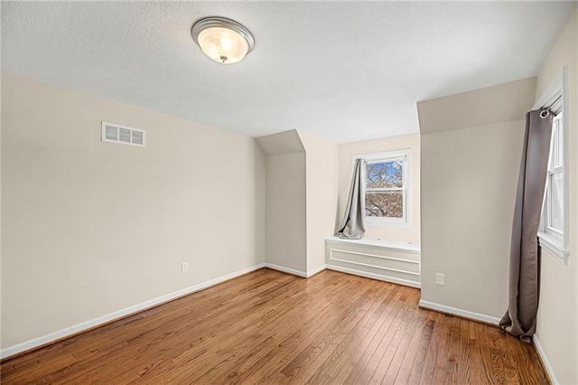 506 E 66th Terrace, Kansas City, MO 64131