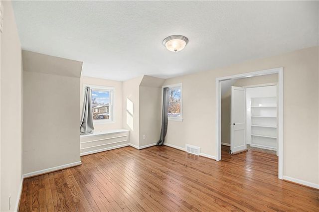 506 E 66th Terrace, Kansas City, MO 64131