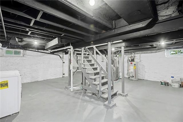 506 E 66th Terrace, Kansas City, MO 64131