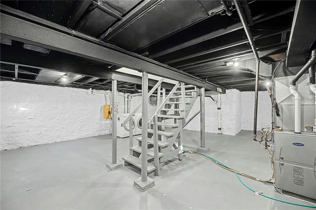 506 E 66th Terrace, Kansas City, MO 64131